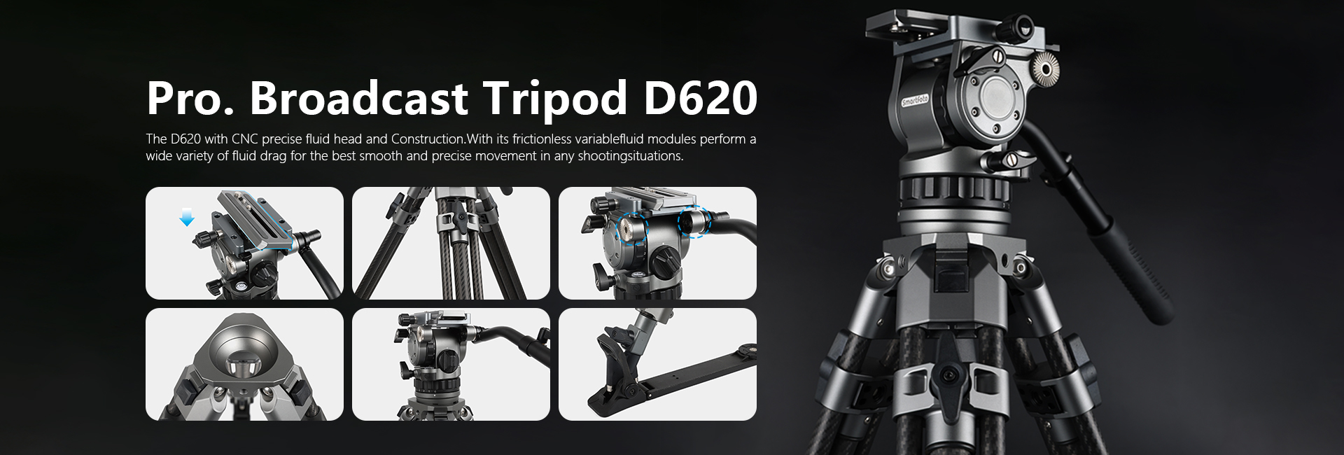 #000
Smartfoto,The Smart Choice.
