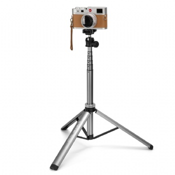 Multi-function Tripod /light stand