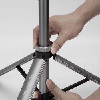 Multi-function Tripod /light stand