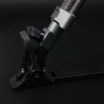 Pro.Broadcast Tripod D620