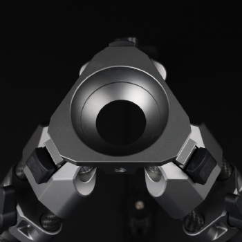 Pro.Broadcast Tripod D620