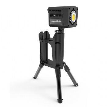 Innovative COB Folding Light