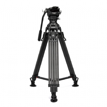 Heavy Duty Video Tripod