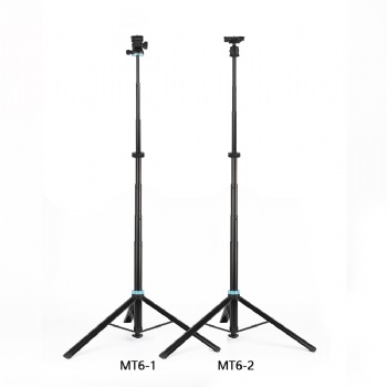 Quick Release Stand