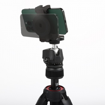 Super 6900 Compact Tripod