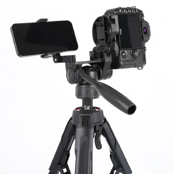 Super 6900 Compact Tripod