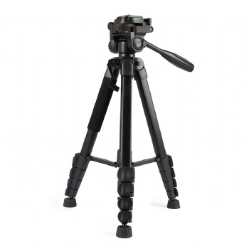 6600 Light Weight Tripod