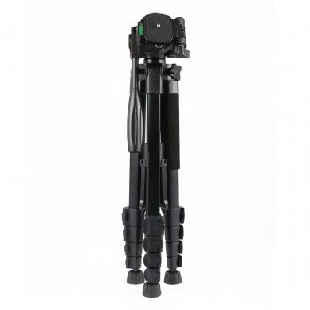 6600 Light Weight Tripod