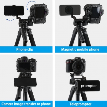 6600 Light Weight Tripod
