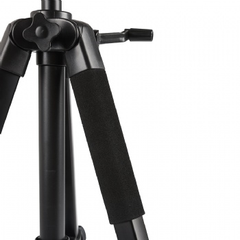 6600 Light Weight Tripod