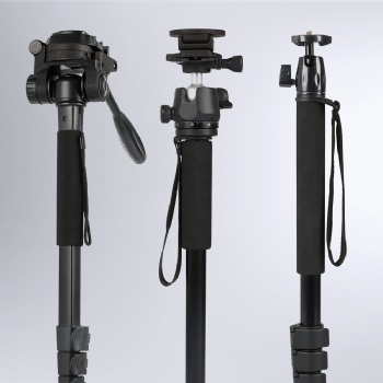 Various Monopod