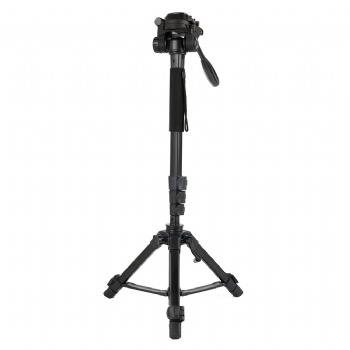 Various Monopod