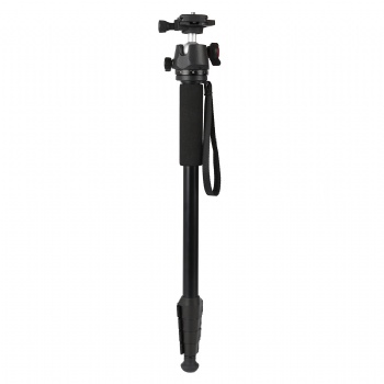 Various Monopod