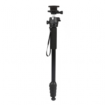 Various Monopod