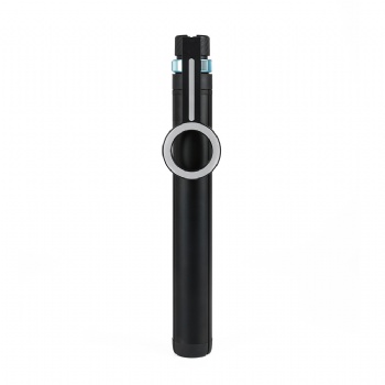 Magnetic Selfie Stick Tripod