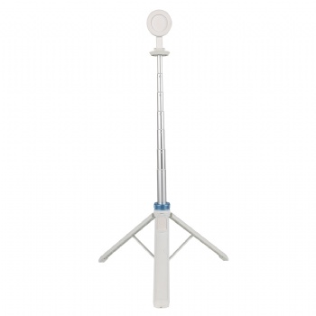 Magnetic Selfie Stick Tripod