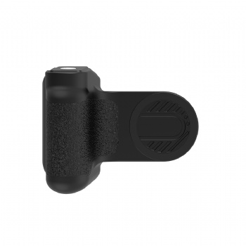Handheld Phone Grip