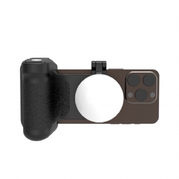 Handheld Phone Grip