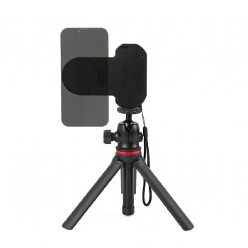 Handheld Phone Grip